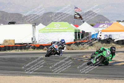 media/Jan-17-2026-CVMA (Sat) [[ab348a895b]]/Race 6-Formula Twins-Formula 40 UL/